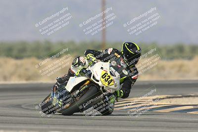 media/Oct-31-2025-CVMA Friday Practice (Fri) [[e9defcbea4]]/3-Racer 2 Practice/Session 4 (Turn 16)/